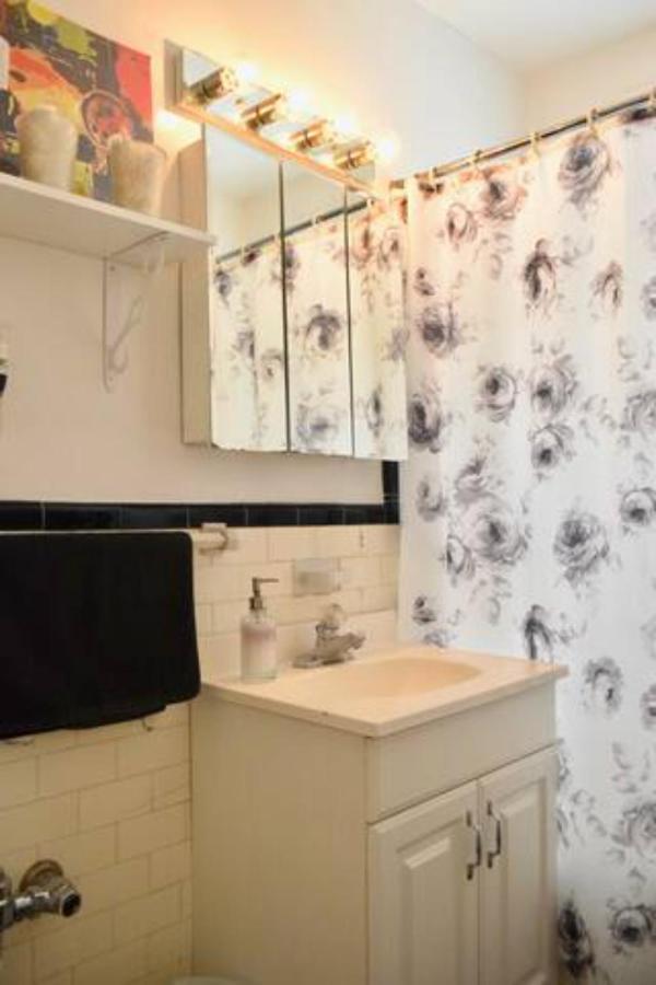 Unique Forest Park In Stl Central! Apartment Saint Louis Ngoại thất bức ảnh
