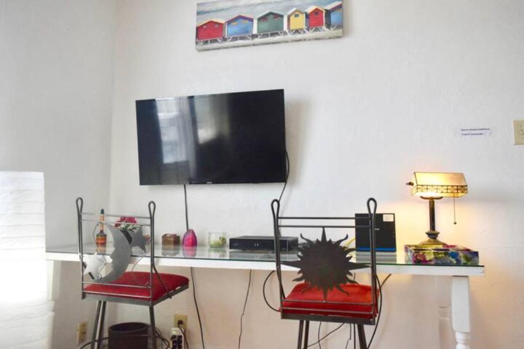 Unique Forest Park In Stl Central! Apartment Saint Louis Ngoại thất bức ảnh