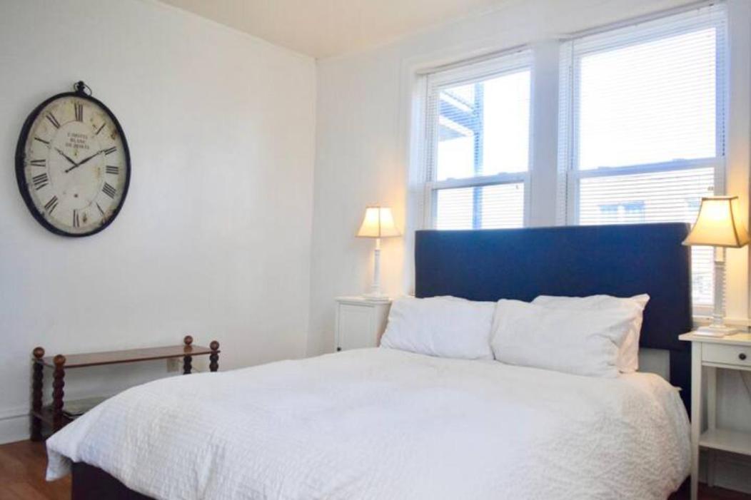 Unique Forest Park In Stl Central! Apartment Saint Louis Ngoại thất bức ảnh