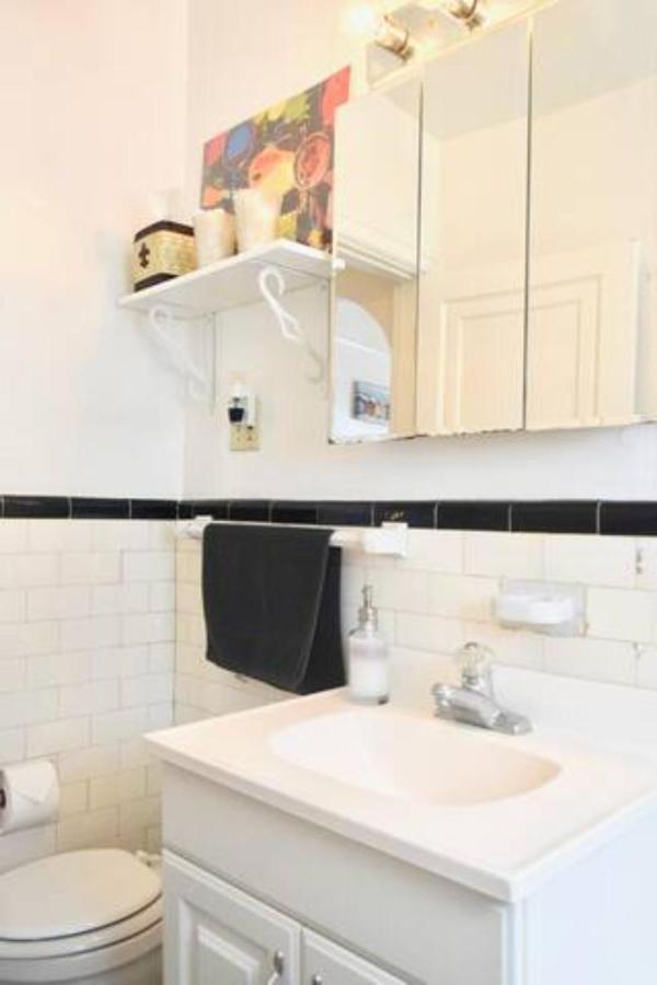 Unique Forest Park In Stl Central! Apartment Saint Louis Ngoại thất bức ảnh